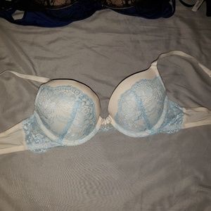 Adore Me Bra